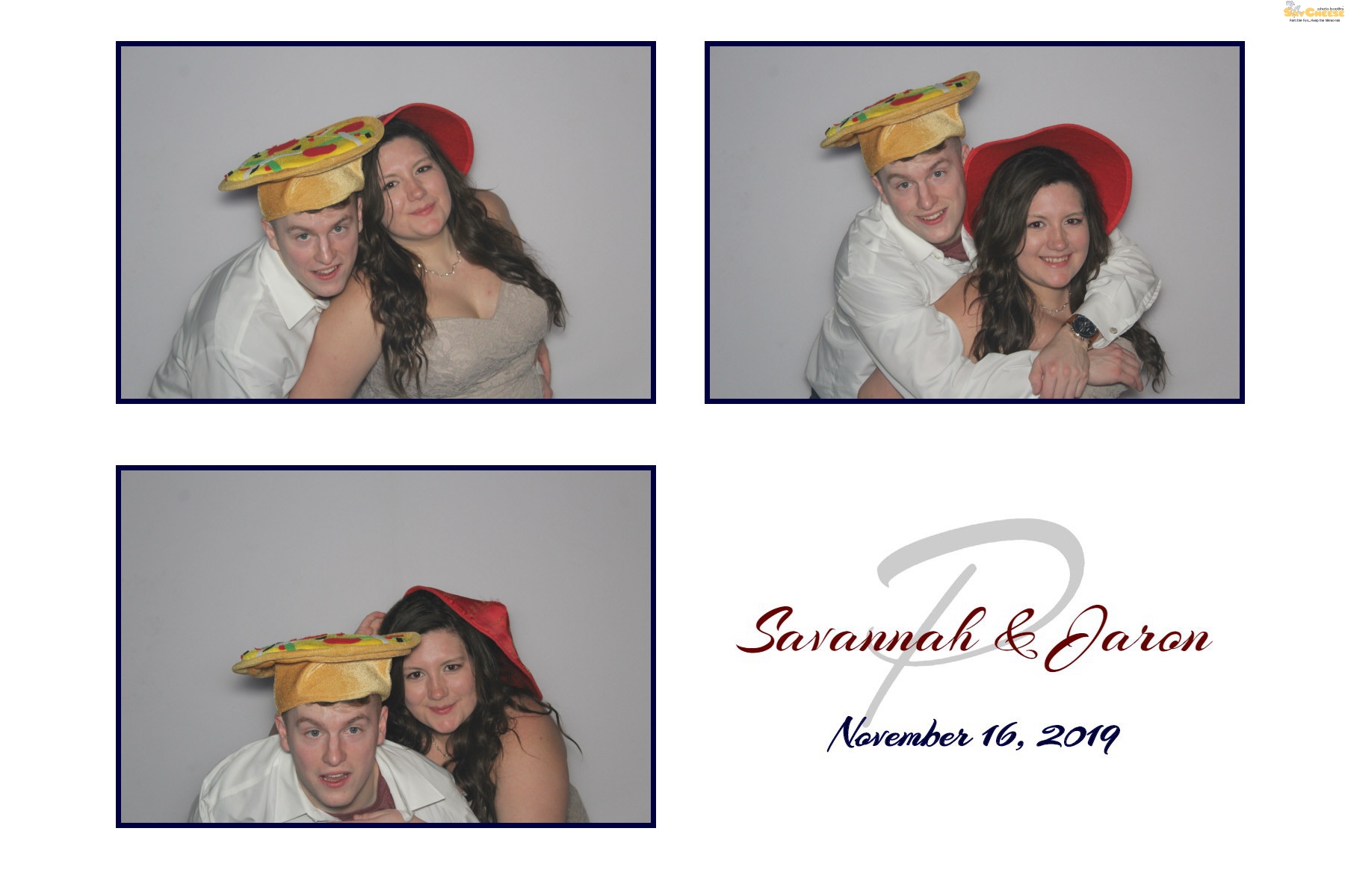Martin / Price wedding  | View more photos from the event at gallery.saycheesephotobooth.com/u/SayCheesePhotoBooth/Martin-Price-wedding